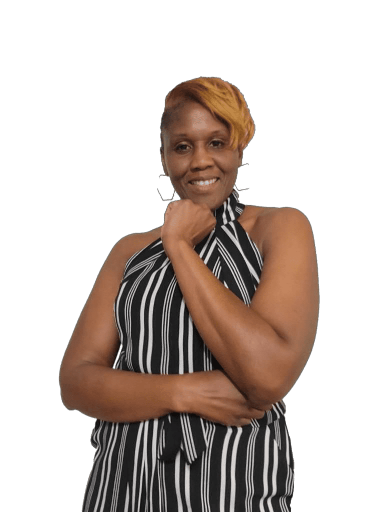 Ayesha Edmond Ayesha Edmond