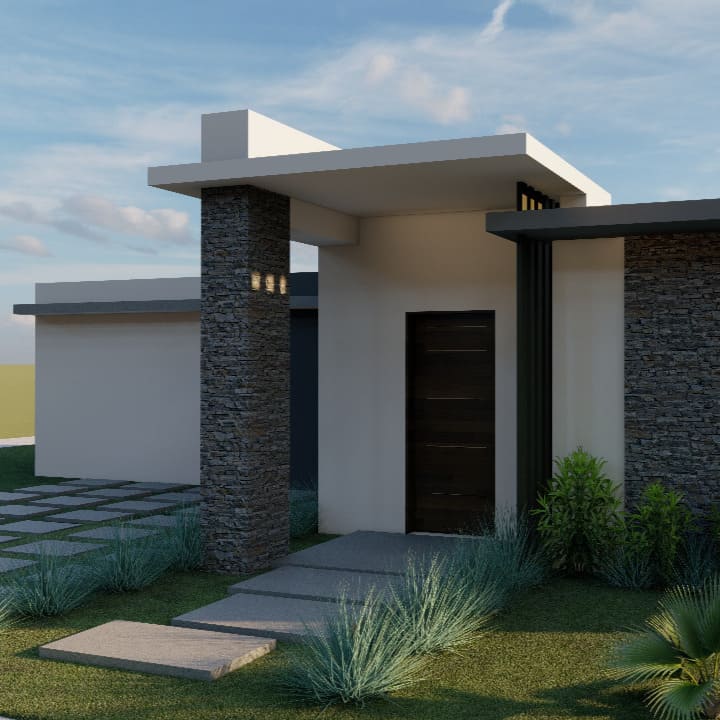 Perla Amada Residences 07