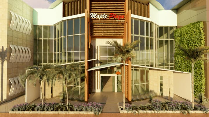 maple beach condos 02