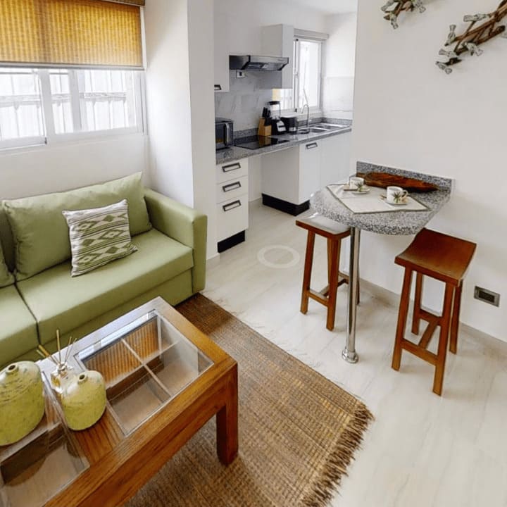 maple beach condos 05