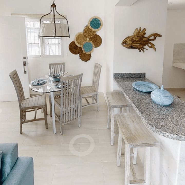 maple beach condos 09