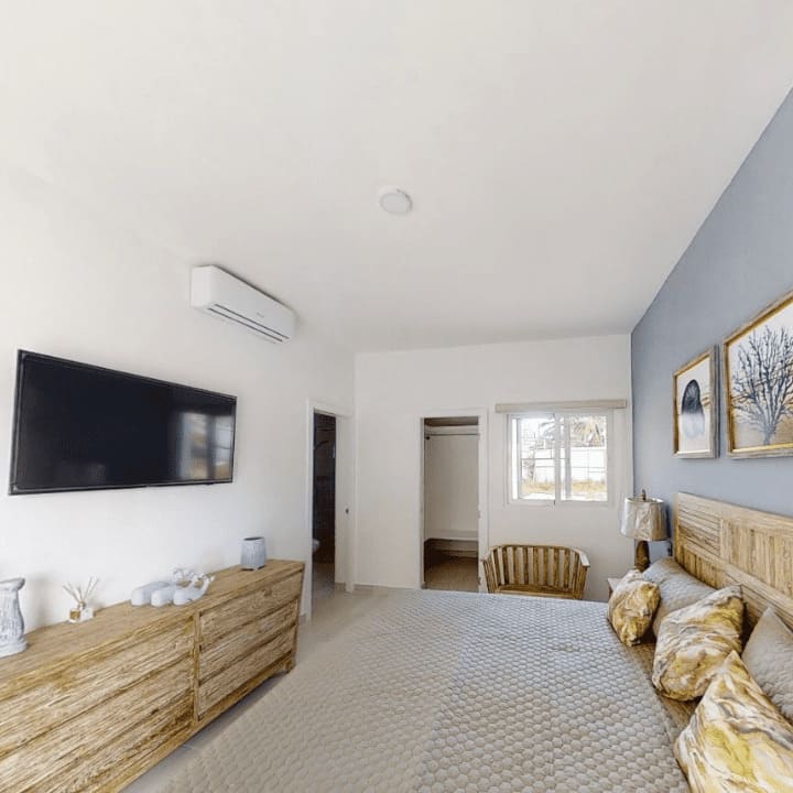 maple beach condos 10
