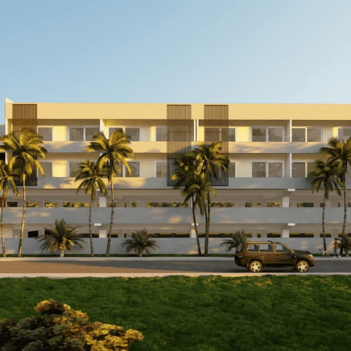 maple beach suites 01