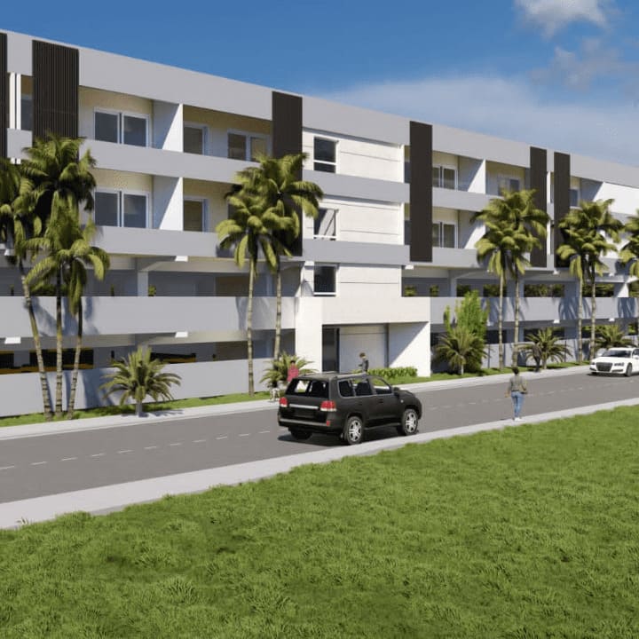 maple beach suites 02