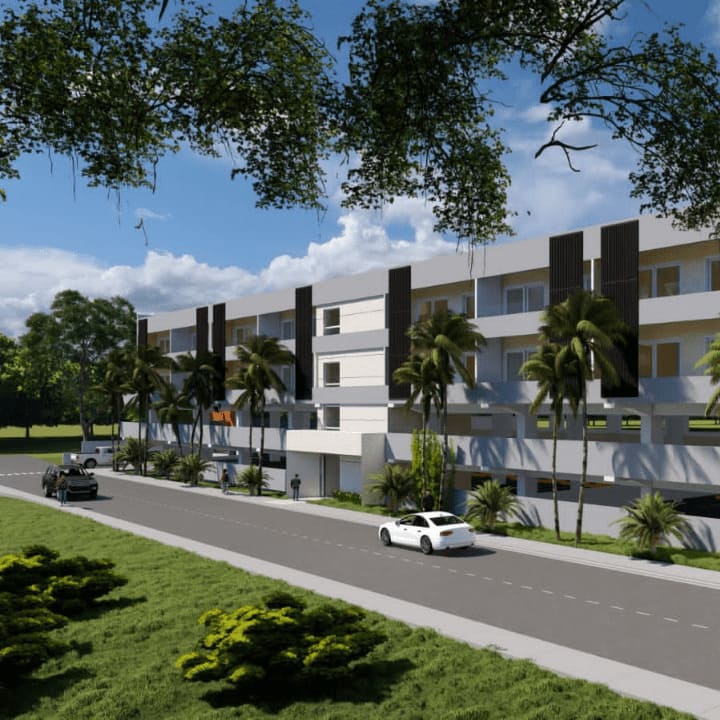 maple beach suites 03