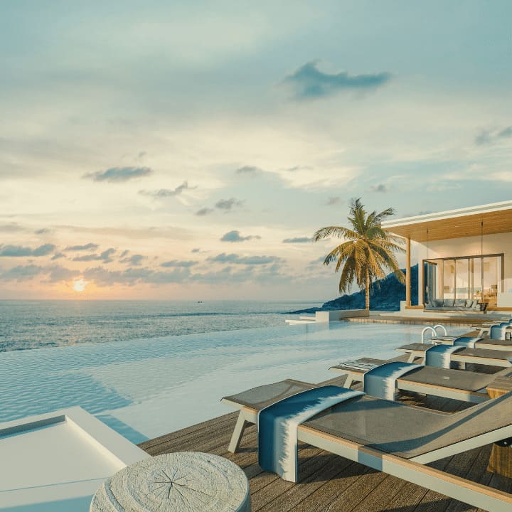 maple beach suites 04