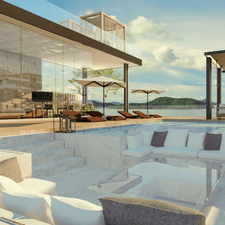 maple beach suites 05