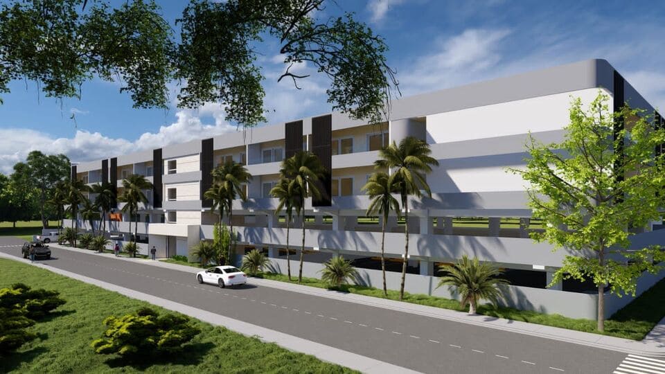 maple beach suites 07